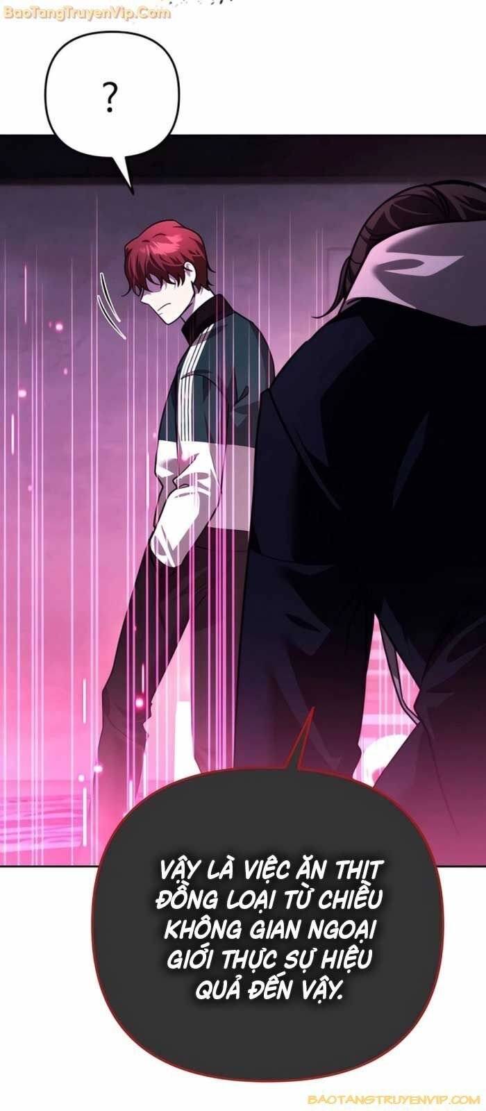 Tất Cả Bản Ngã Của Tôi Đều Là Hung Thần - Chapter 17 - Page 78