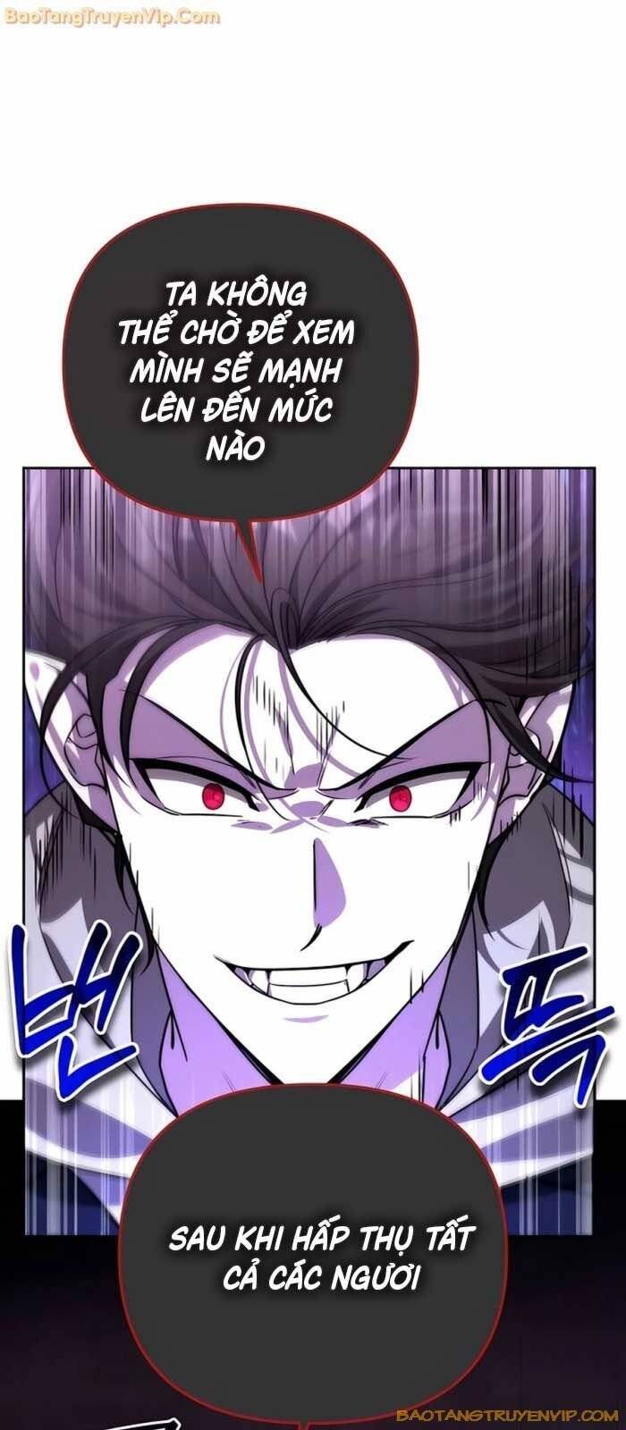 Tất Cả Bản Ngã Của Tôi Đều Là Hung Thần - Chapter 17 - Page 79