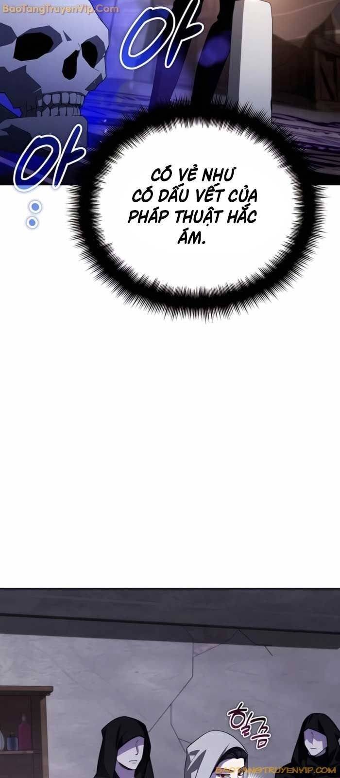 Tất Cả Bản Ngã Của Tôi Đều Là Hung Thần - Chapter 17 - Page 8