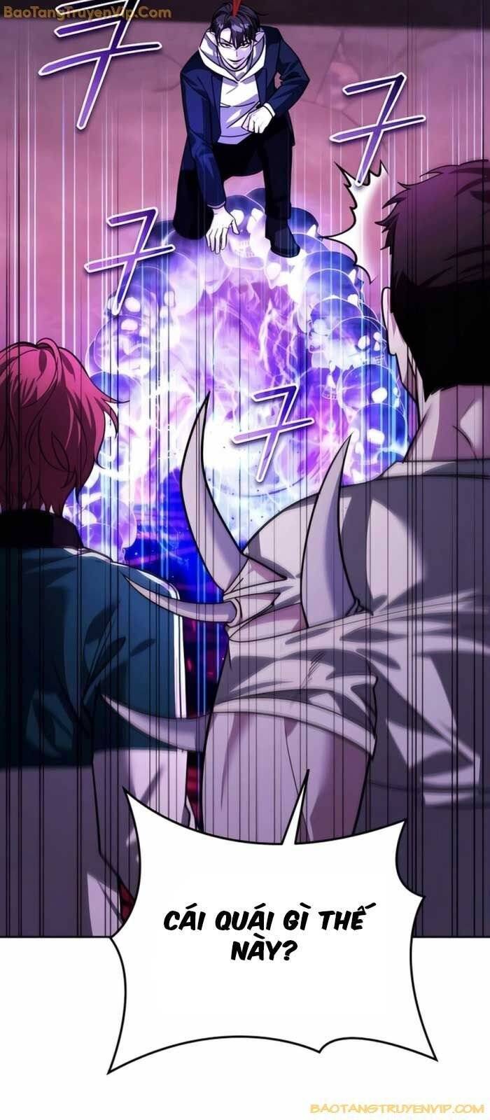 Tất Cả Bản Ngã Của Tôi Đều Là Hung Thần - Chapter 17 - Page 80