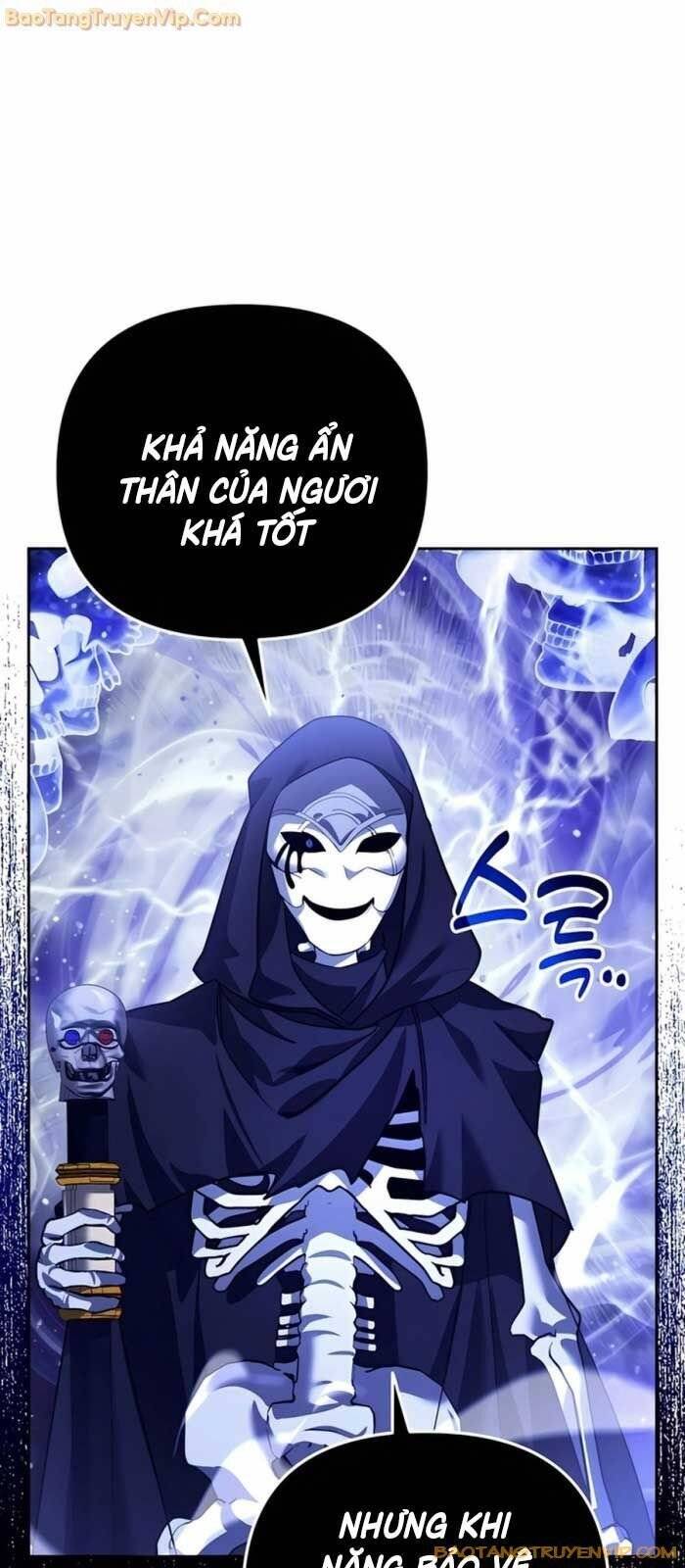 Tất Cả Bản Ngã Của Tôi Đều Là Hung Thần - Chapter 17 - Page 81