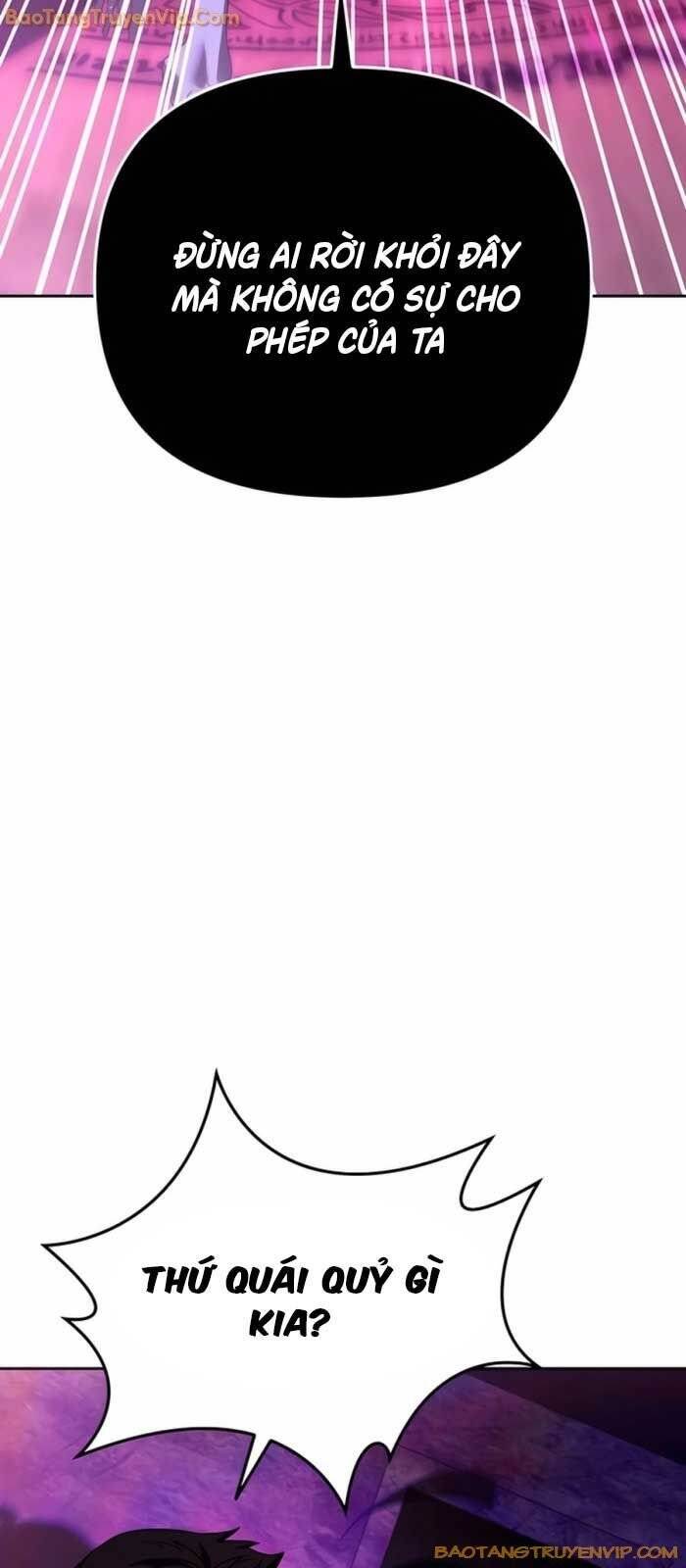 Tất Cả Bản Ngã Của Tôi Đều Là Hung Thần - Chapter 17 - Page 83