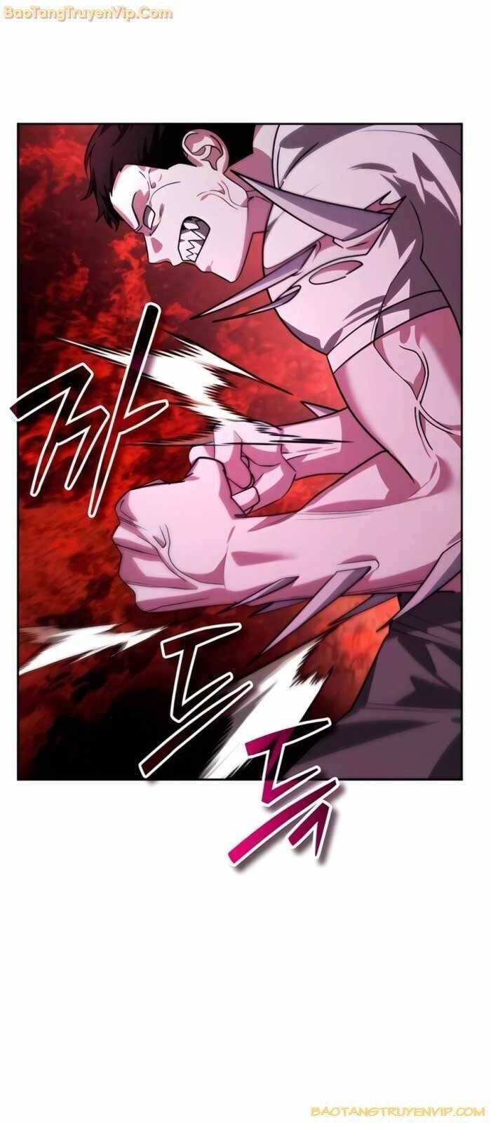 Tất Cả Bản Ngã Của Tôi Đều Là Hung Thần - Chapter 17 - Page 85