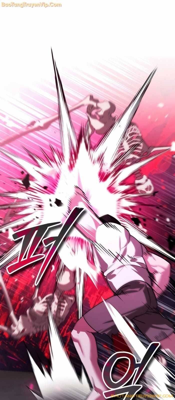 Tất Cả Bản Ngã Của Tôi Đều Là Hung Thần - Chapter 17 - Page 86