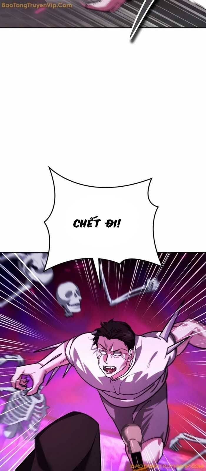 Tất Cả Bản Ngã Của Tôi Đều Là Hung Thần - Chapter 17 - Page 87