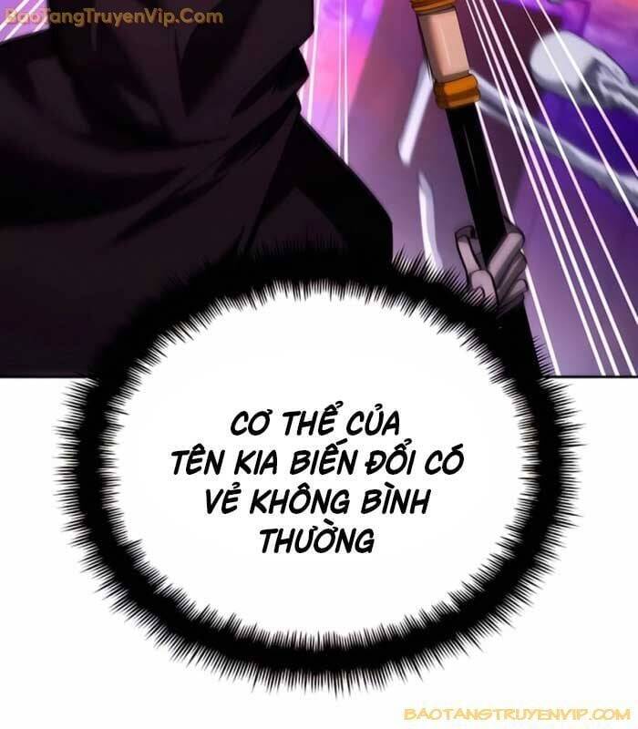 Tất Cả Bản Ngã Của Tôi Đều Là Hung Thần - Chapter 17 - Page 88