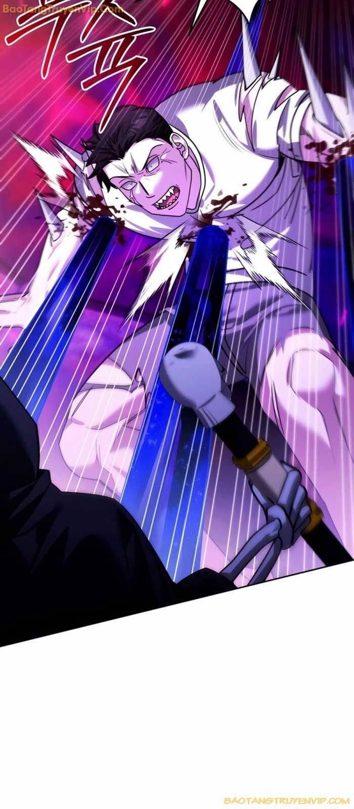 Tất Cả Bản Ngã Của Tôi Đều Là Hung Thần - Chapter 17 - Page 91