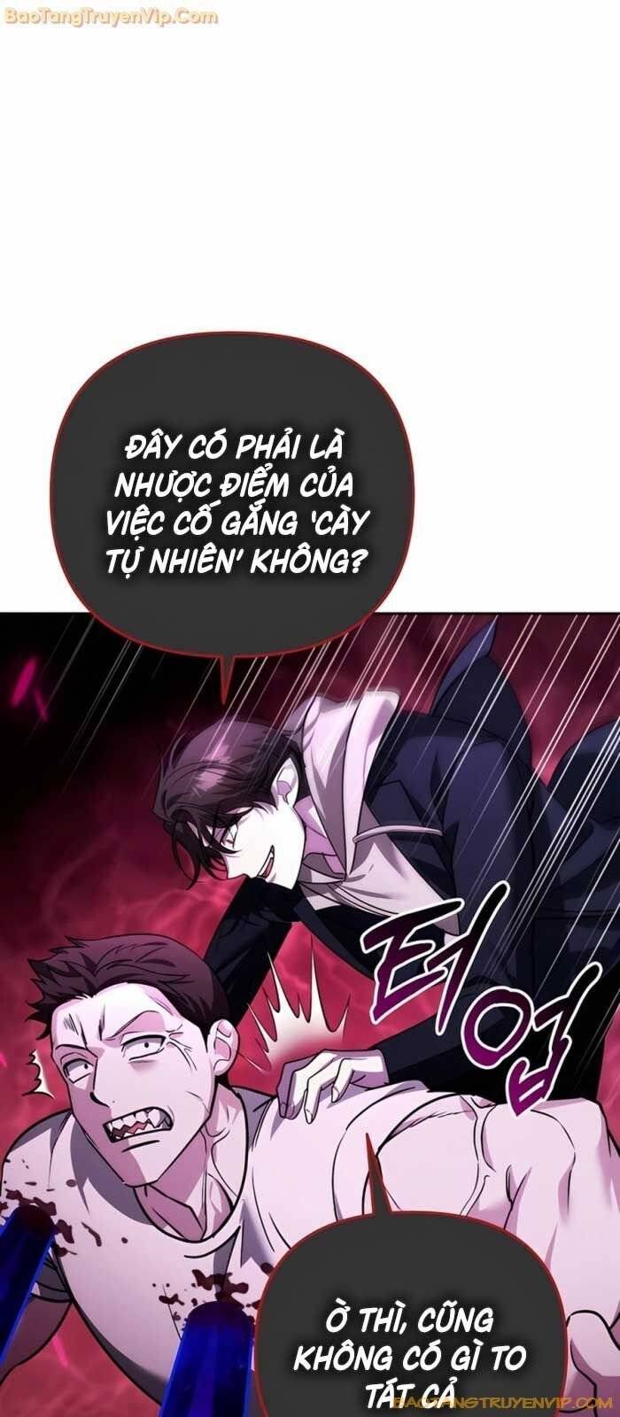 Tất Cả Bản Ngã Của Tôi Đều Là Hung Thần - Chapter 17 - Page 93