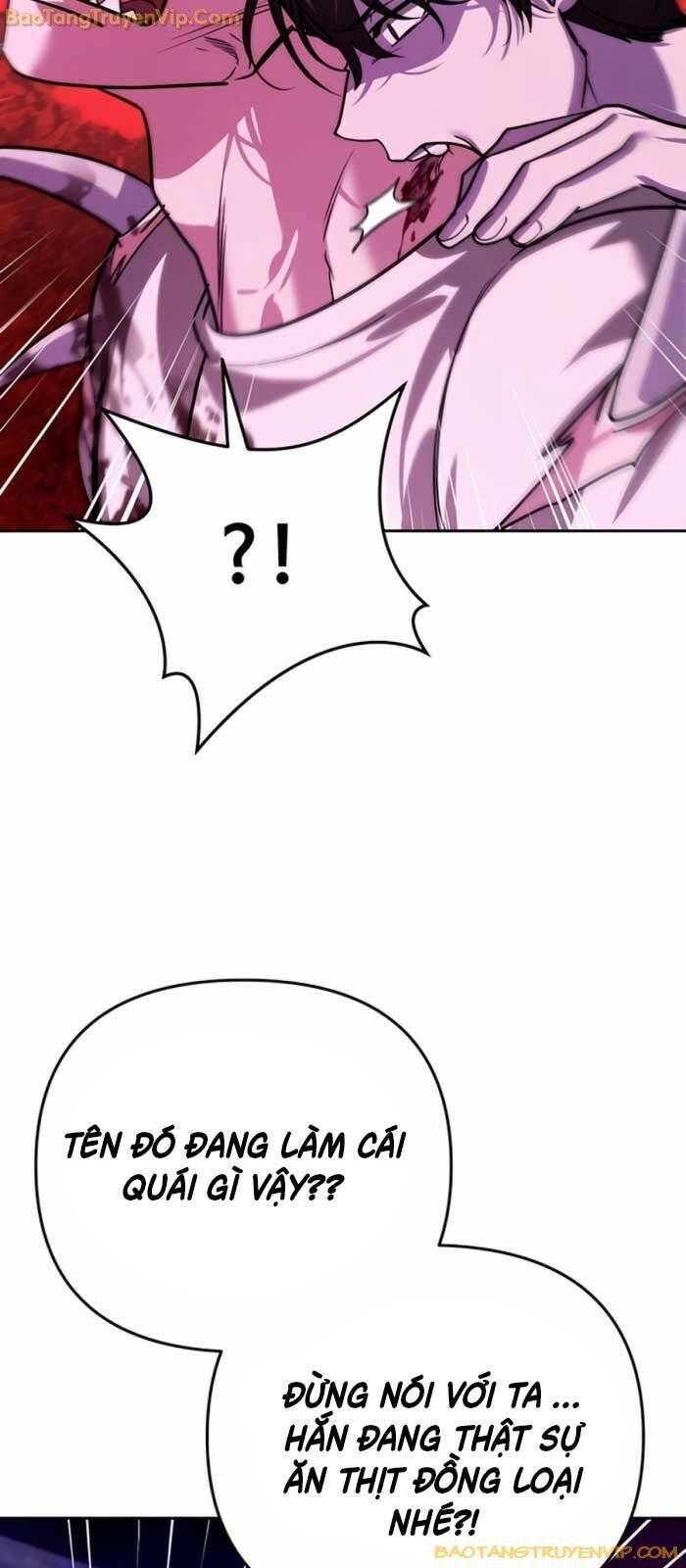 Tất Cả Bản Ngã Của Tôi Đều Là Hung Thần - Chapter 17 - Page 95