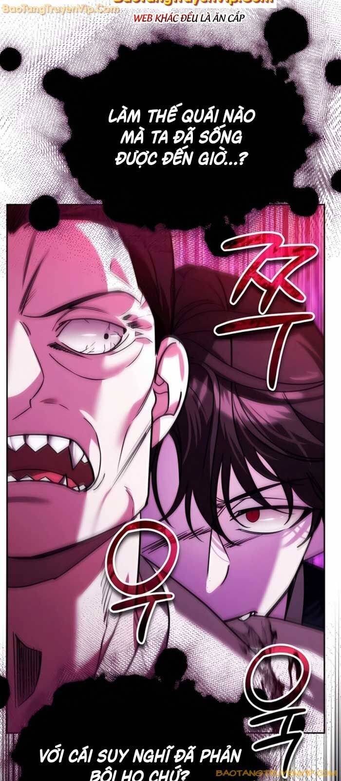 Tất Cả Bản Ngã Của Tôi Đều Là Hung Thần - Chapter 17 - Page 97