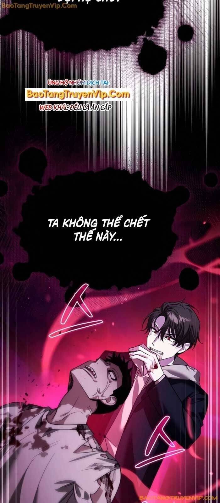 Tất Cả Bản Ngã Của Tôi Đều Là Hung Thần - Chapter 17 - Page 98