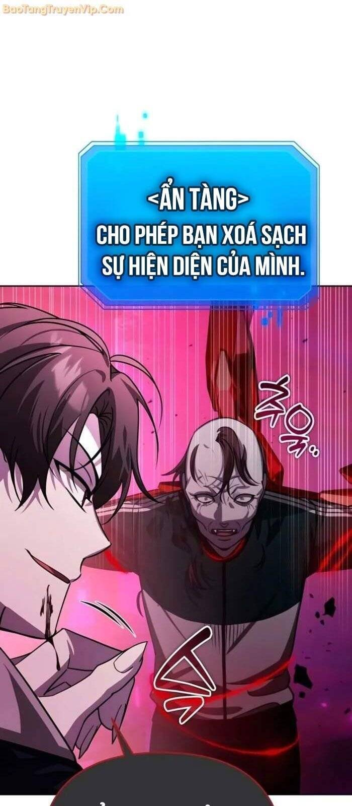 Tất Cả Bản Ngã Của Tôi Đều Là Hung Thần - Chapter 18 - Page 14