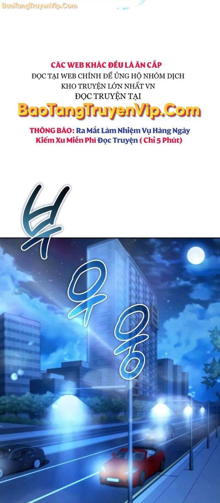 Tất Cả Bản Ngã Của Tôi Đều Là Hung Thần - Chapter 18 - Page 22