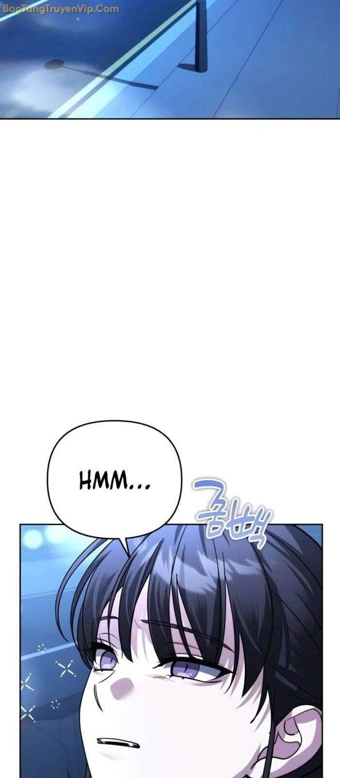 Tất Cả Bản Ngã Của Tôi Đều Là Hung Thần - Chapter 18 - Page 23