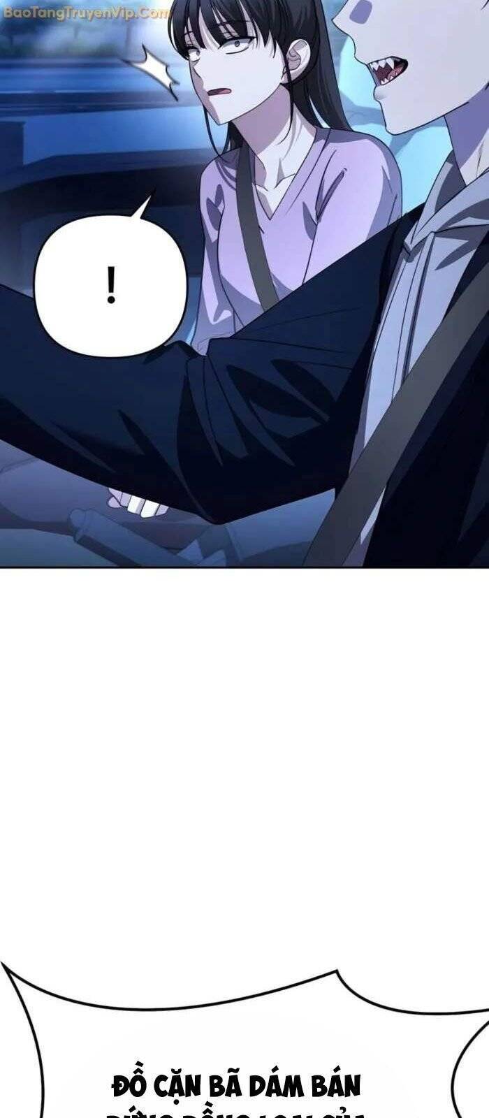 Tất Cả Bản Ngã Của Tôi Đều Là Hung Thần - Chapter 18 - Page 25