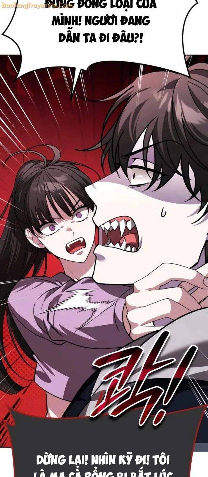 Tất Cả Bản Ngã Của Tôi Đều Là Hung Thần - Chapter 18 - Page 26