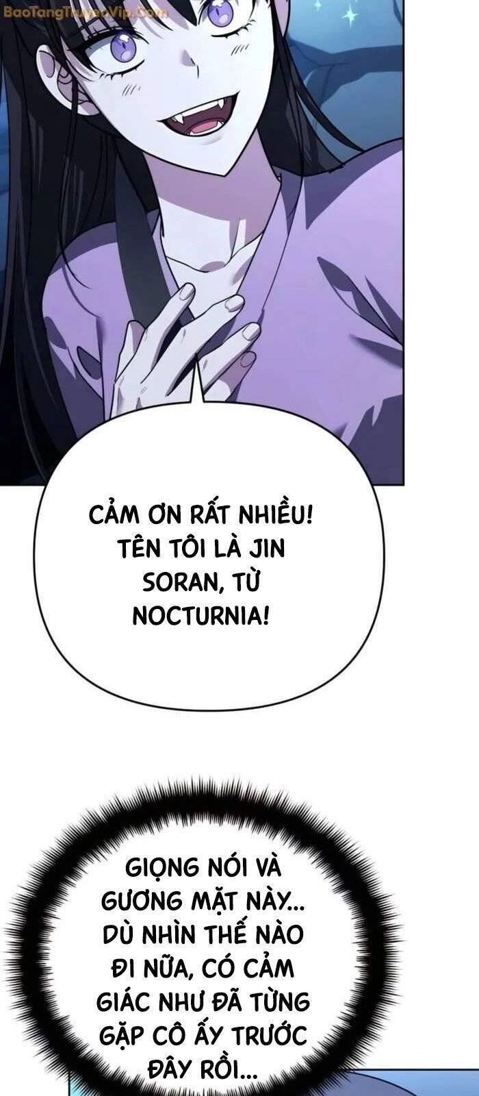 Tất Cả Bản Ngã Của Tôi Đều Là Hung Thần - Chapter 18 - Page 29