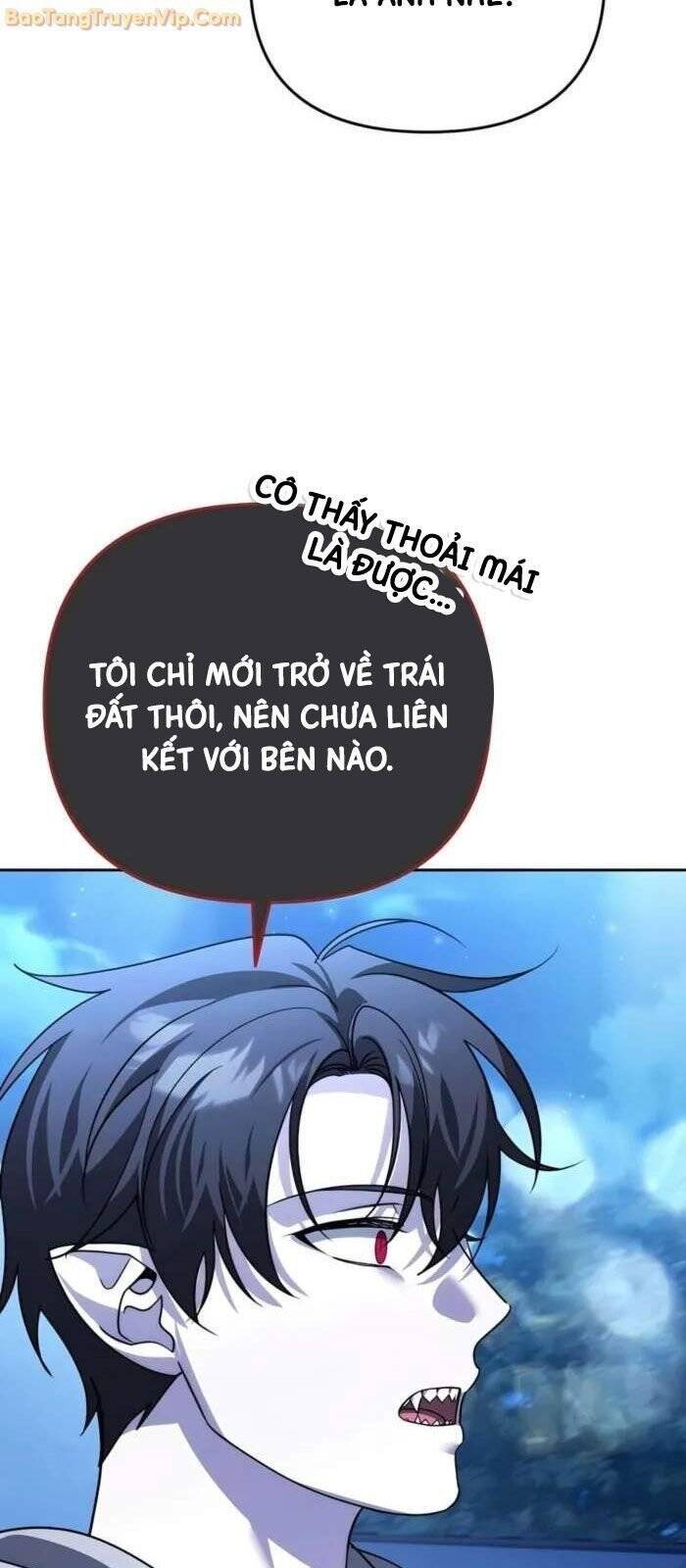 Tất Cả Bản Ngã Của Tôi Đều Là Hung Thần - Chapter 18 - Page 37