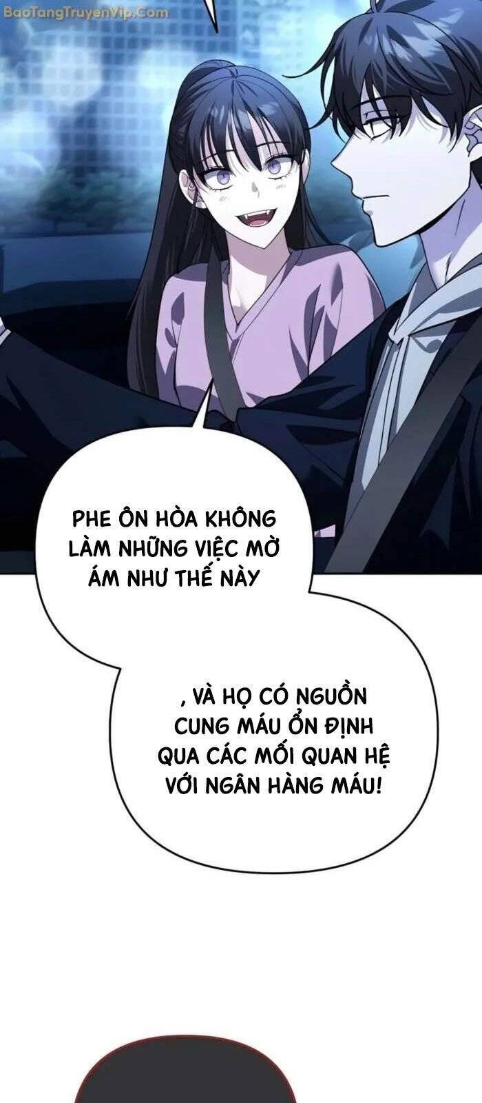 Tất Cả Bản Ngã Của Tôi Đều Là Hung Thần - Chapter 18 - Page 39