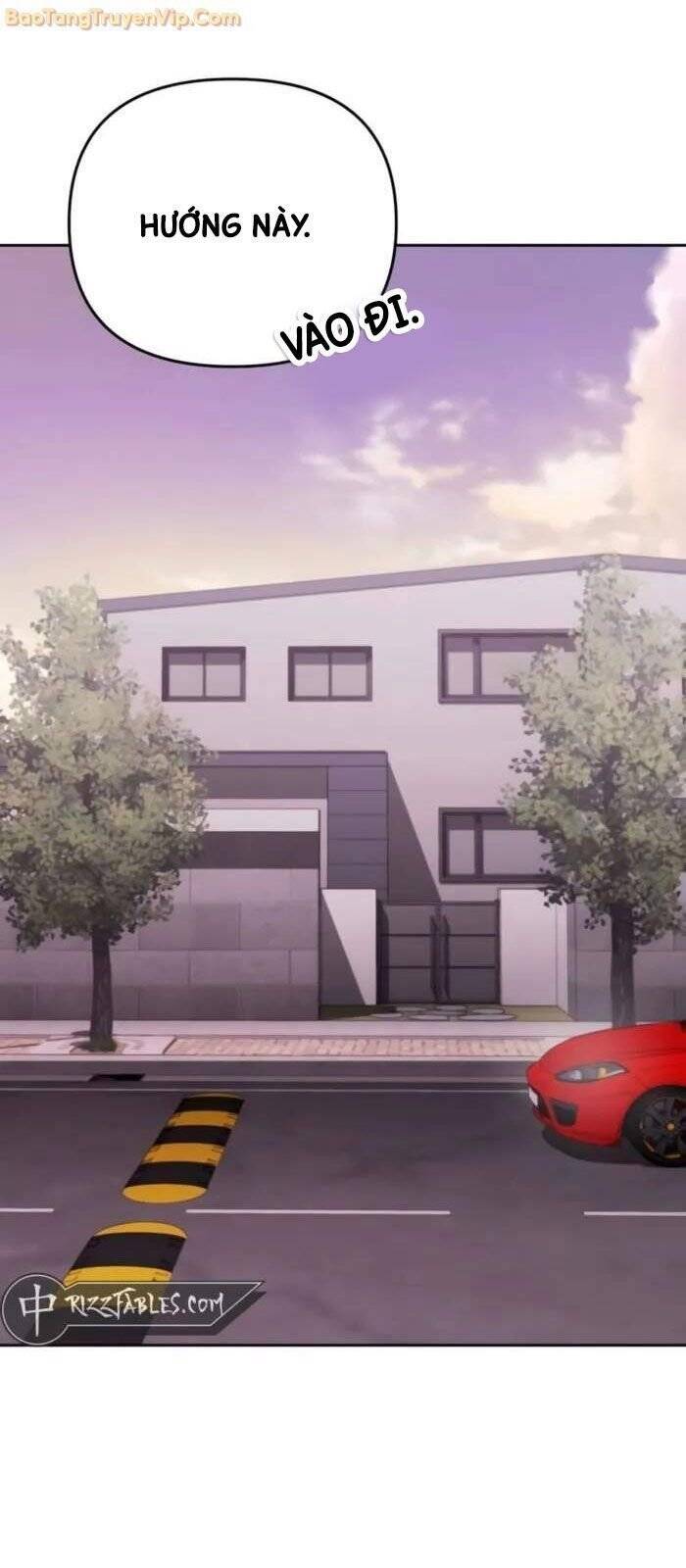 Tất Cả Bản Ngã Của Tôi Đều Là Hung Thần - Chapter 18 - Page 41