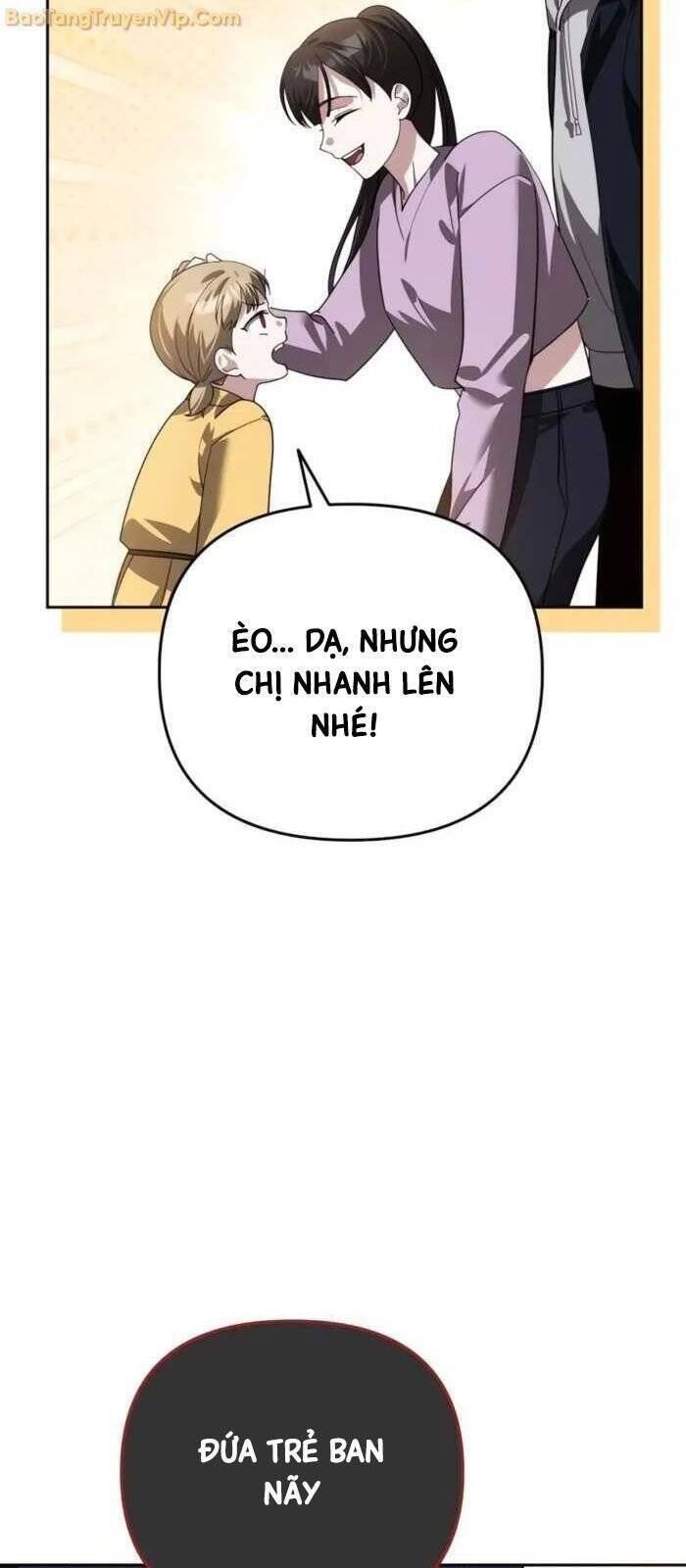 Tất Cả Bản Ngã Của Tôi Đều Là Hung Thần - Chapter 18 - Page 46