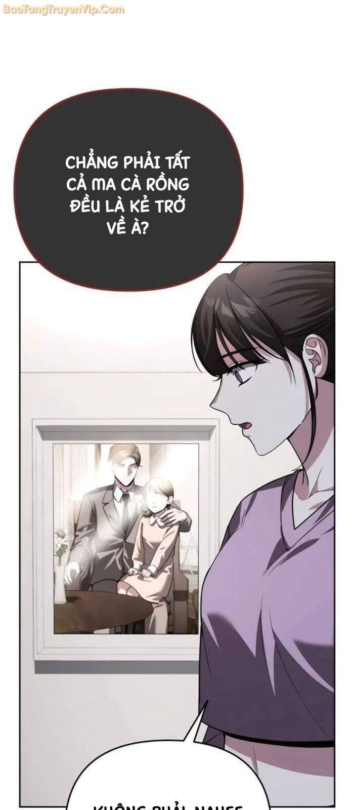 Tất Cả Bản Ngã Của Tôi Đều Là Hung Thần - Chapter 18 - Page 49