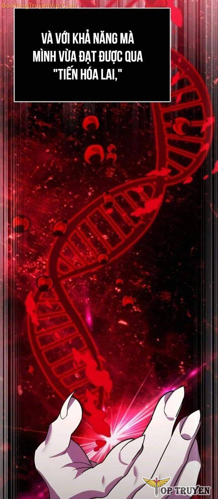 Tất Cả Bản Ngã Của Tôi Đều Là Hung Thần - Chapter 18 - Page 5