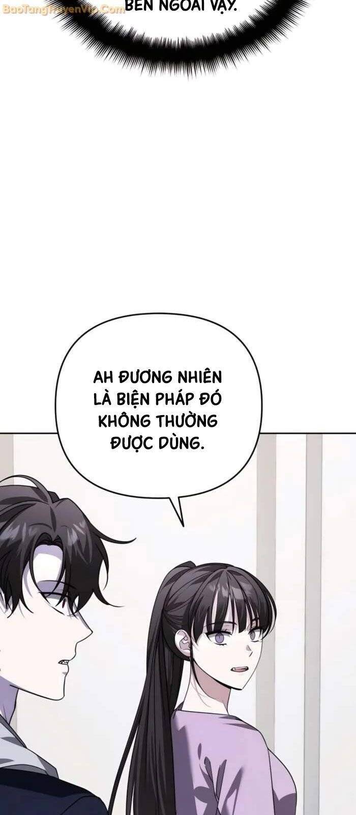 Tất Cả Bản Ngã Của Tôi Đều Là Hung Thần - Chapter 18 - Page 53