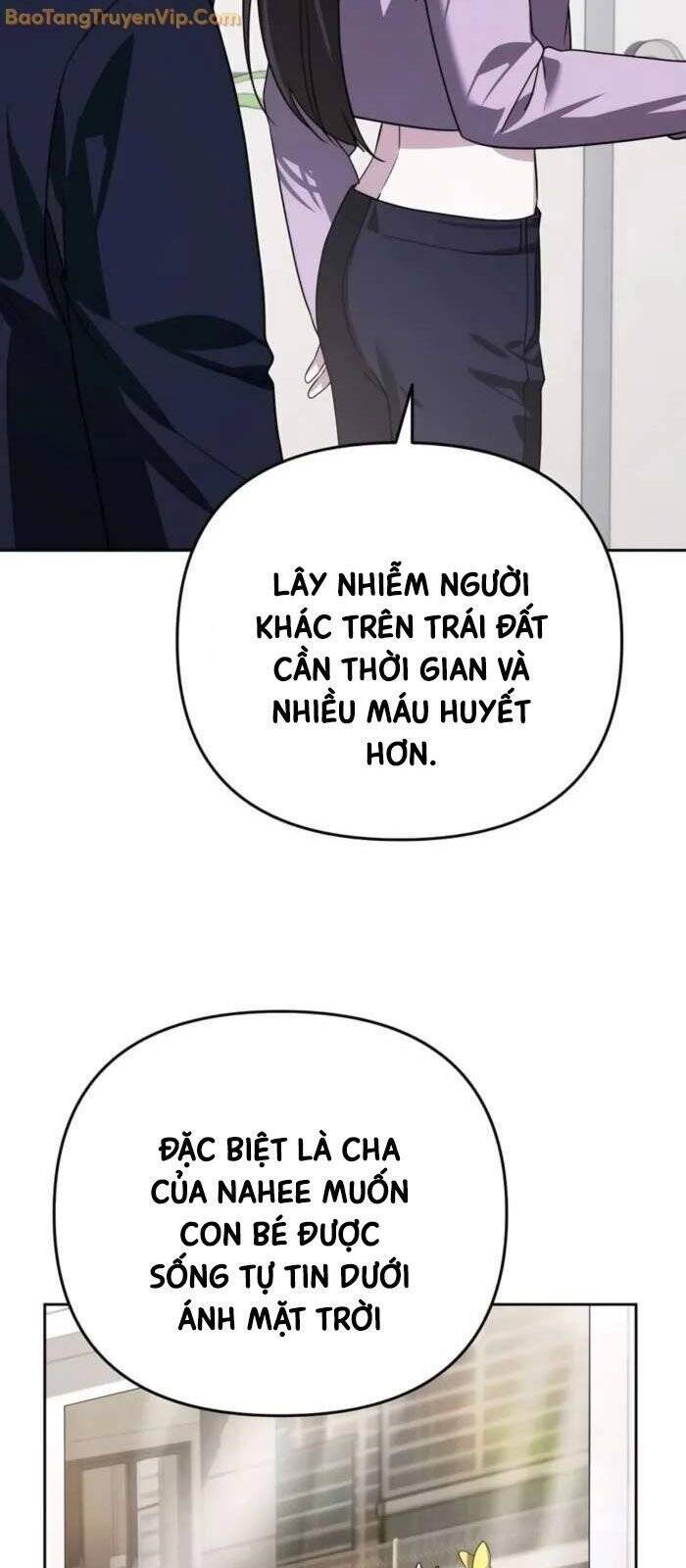 Tất Cả Bản Ngã Của Tôi Đều Là Hung Thần - Chapter 18 - Page 54
