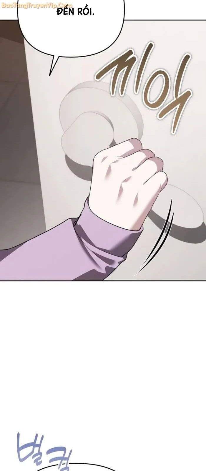 Tất Cả Bản Ngã Của Tôi Đều Là Hung Thần - Chapter 18 - Page 56