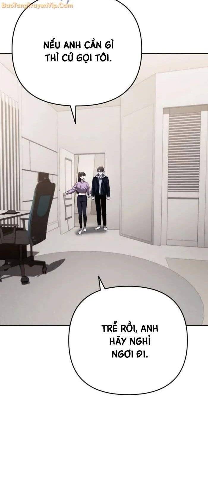 Tất Cả Bản Ngã Của Tôi Đều Là Hung Thần - Chapter 18 - Page 57