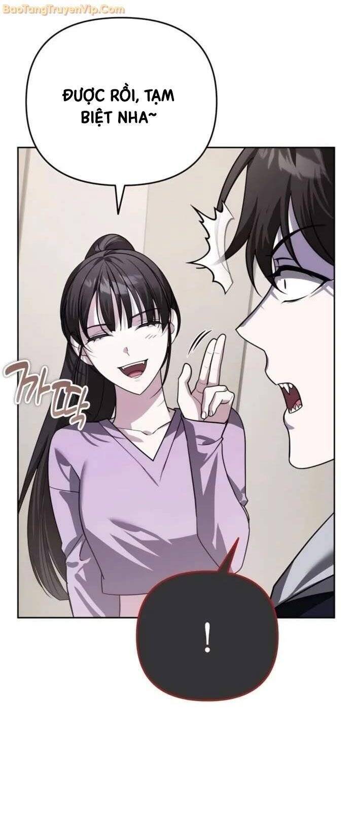 Tất Cả Bản Ngã Của Tôi Đều Là Hung Thần - Chapter 18 - Page 58