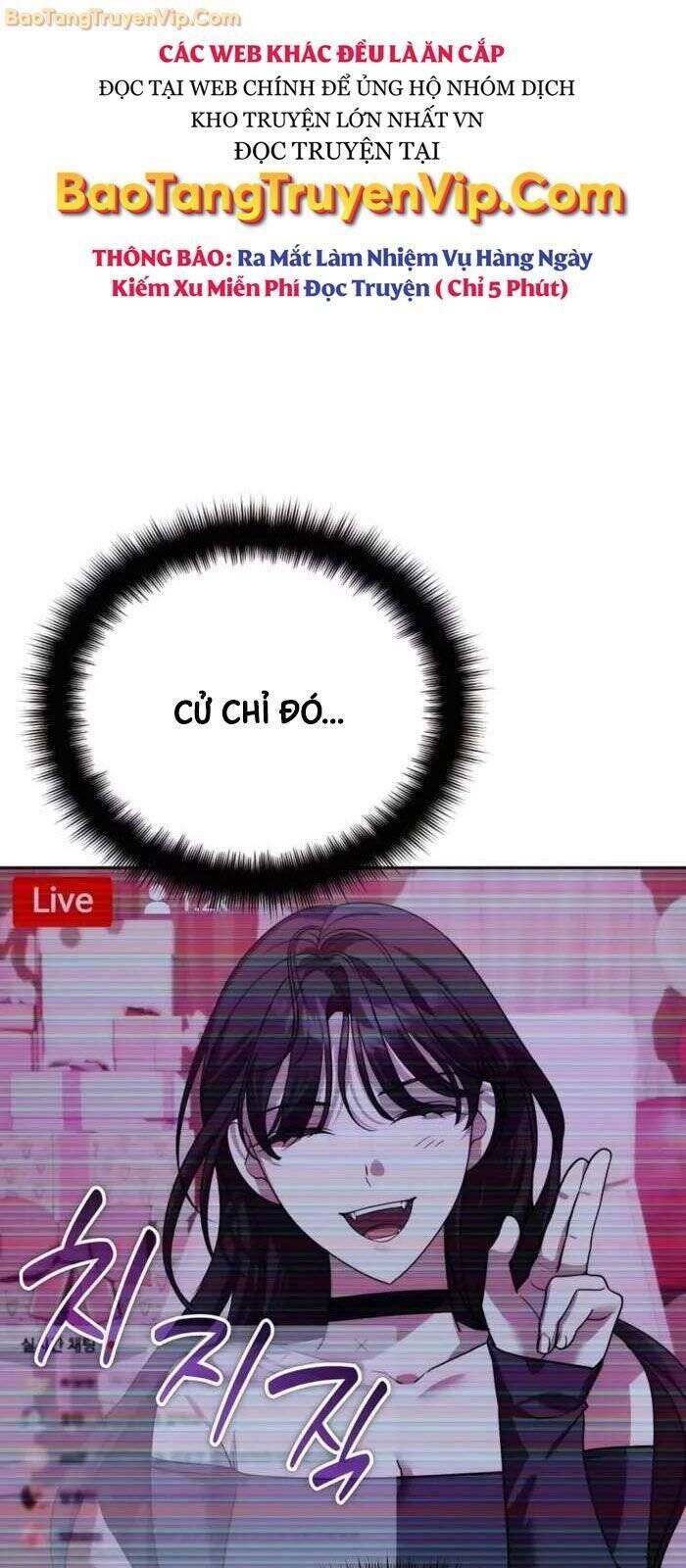 Tất Cả Bản Ngã Của Tôi Đều Là Hung Thần - Chapter 18 - Page 59