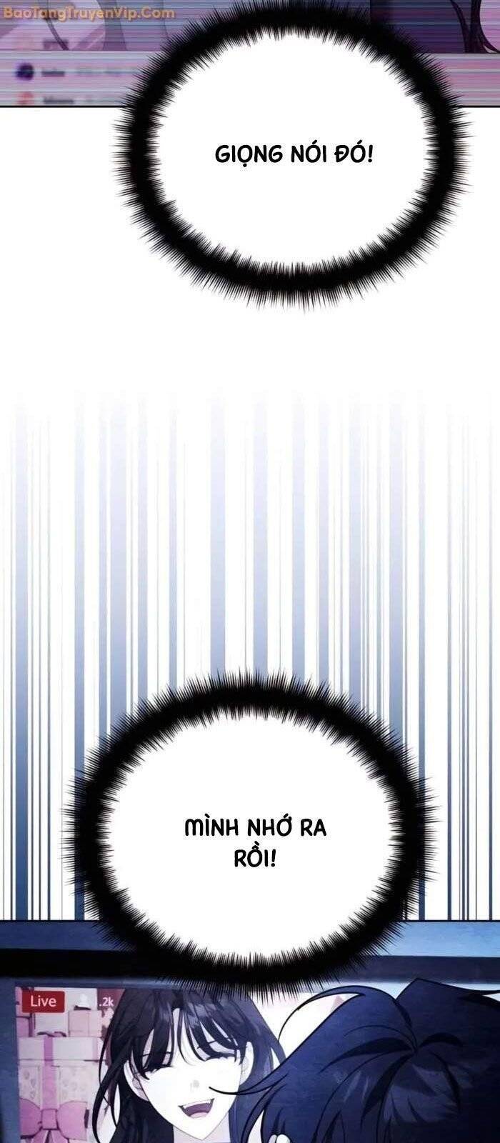 Tất Cả Bản Ngã Của Tôi Đều Là Hung Thần - Chapter 18 - Page 60