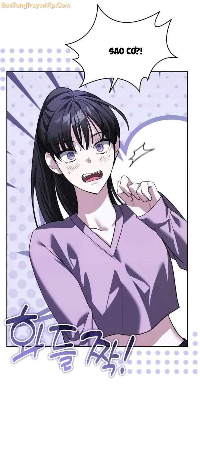 Tất Cả Bản Ngã Của Tôi Đều Là Hung Thần - Chapter 18 - Page 62