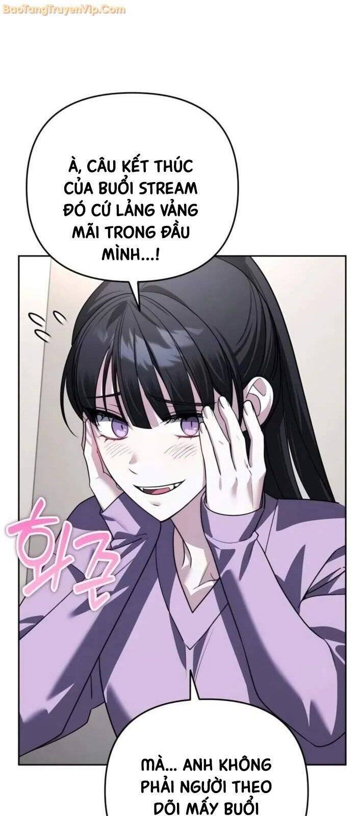 Tất Cả Bản Ngã Của Tôi Đều Là Hung Thần - Chapter 18 - Page 63