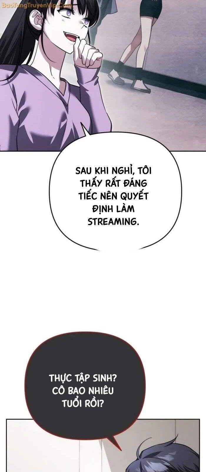 Tất Cả Bản Ngã Của Tôi Đều Là Hung Thần - Chapter 18 - Page 66