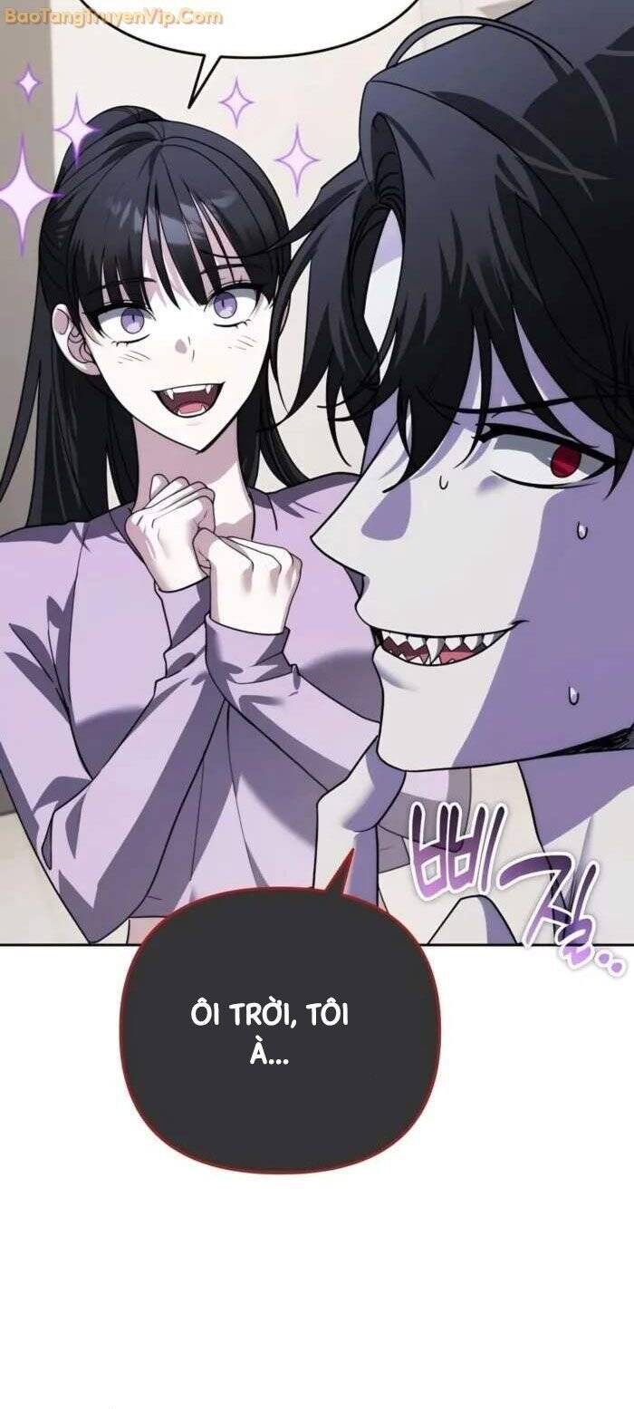 Tất Cả Bản Ngã Của Tôi Đều Là Hung Thần - Chapter 18 - Page 68