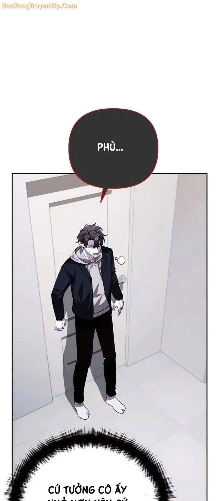 Tất Cả Bản Ngã Của Tôi Đều Là Hung Thần - Chapter 18 - Page 71