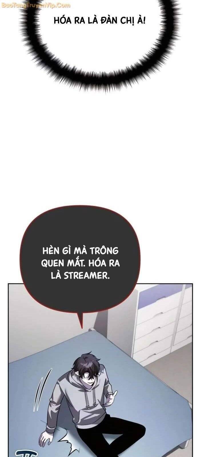 Tất Cả Bản Ngã Của Tôi Đều Là Hung Thần - Chapter 18 - Page 73