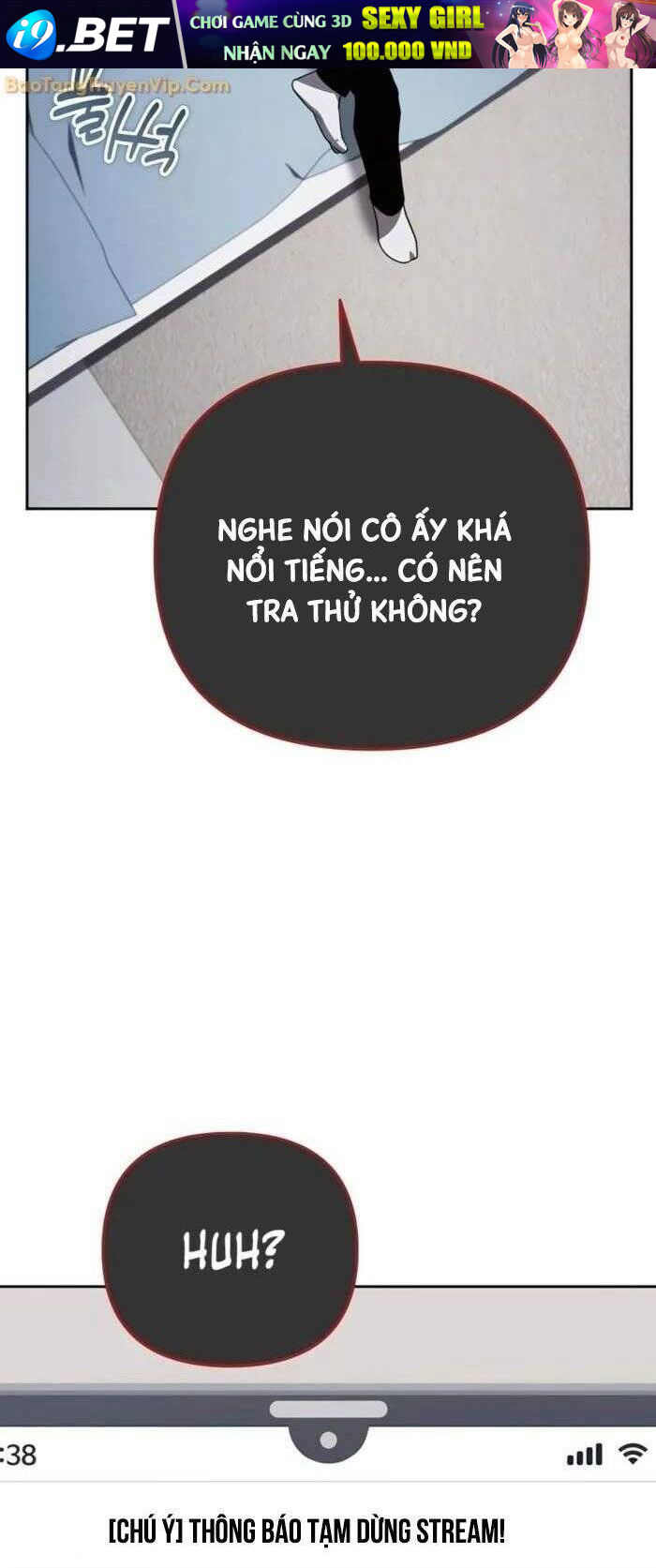 Tất Cả Bản Ngã Của Tôi Đều Là Hung Thần - Chapter 18 - Page 74