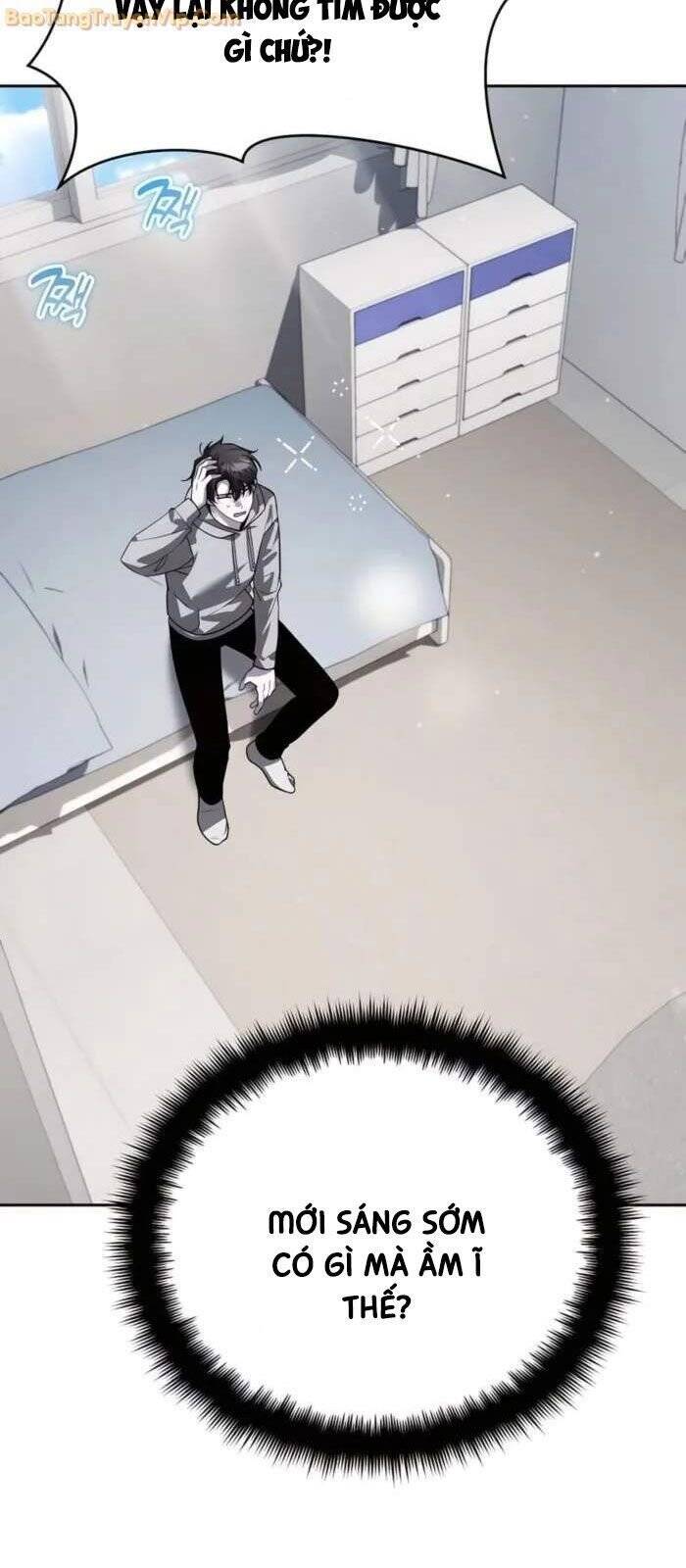 Tất Cả Bản Ngã Của Tôi Đều Là Hung Thần - Chapter 18 - Page 79