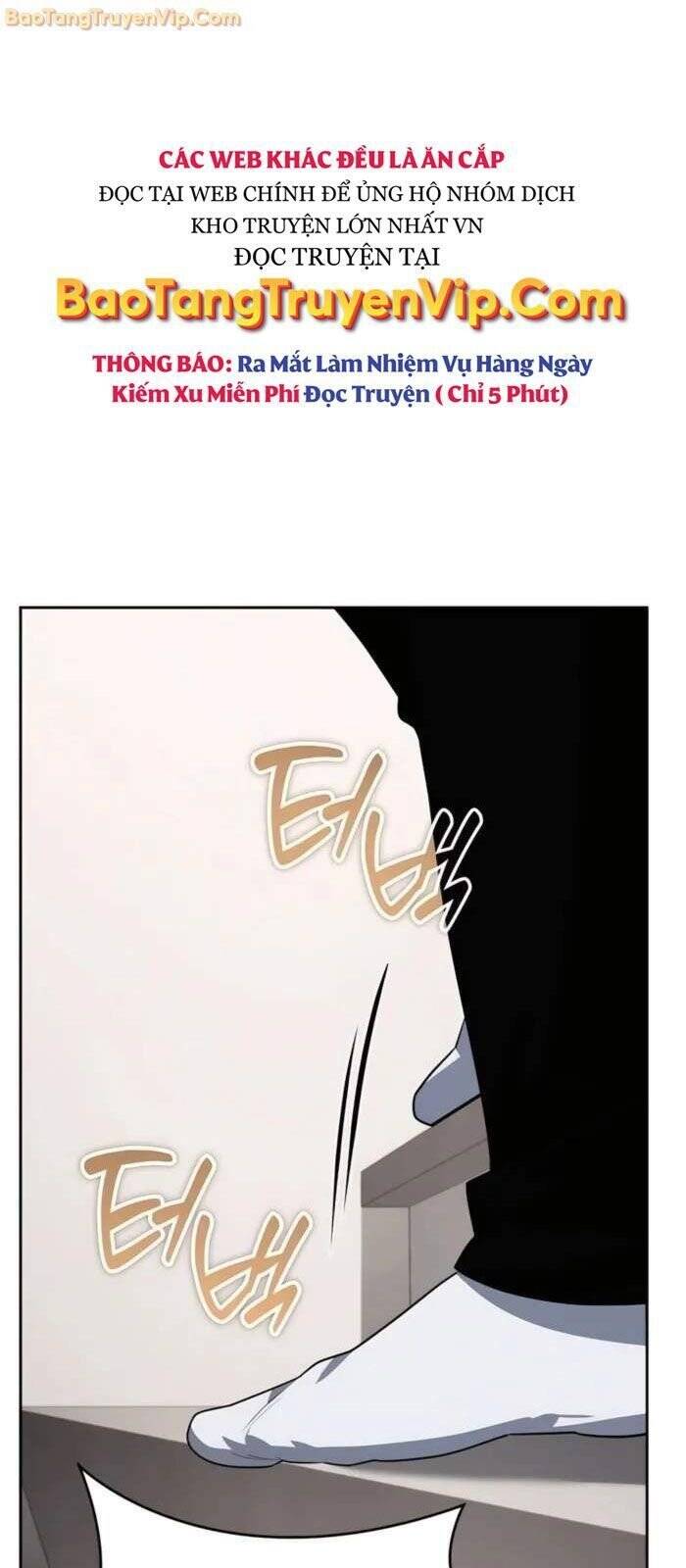 Tất Cả Bản Ngã Của Tôi Đều Là Hung Thần - Chapter 18 - Page 80
