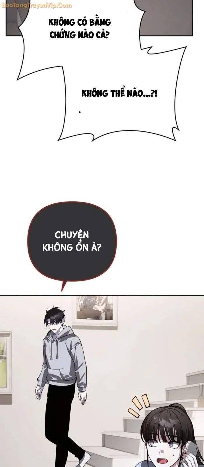 Tất Cả Bản Ngã Của Tôi Đều Là Hung Thần - Chapter 18 - Page 81