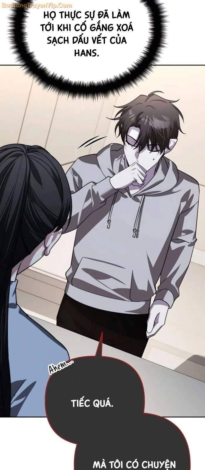 Tất Cả Bản Ngã Của Tôi Đều Là Hung Thần - Chapter 18 - Page 84