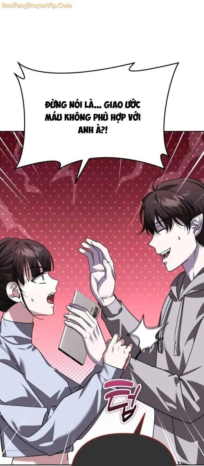 Tất Cả Bản Ngã Của Tôi Đều Là Hung Thần - Chapter 18 - Page 87