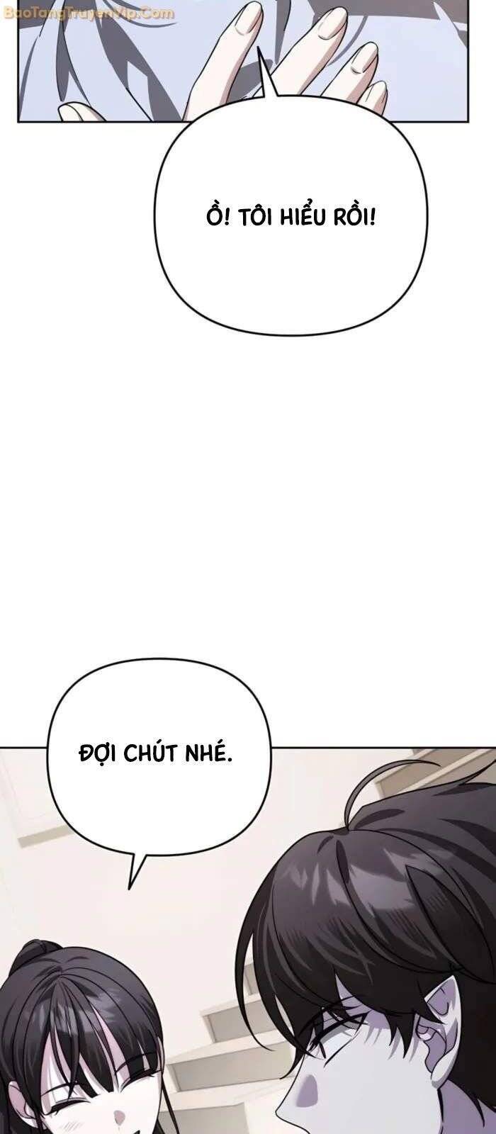 Tất Cả Bản Ngã Của Tôi Đều Là Hung Thần - Chapter 18 - Page 89