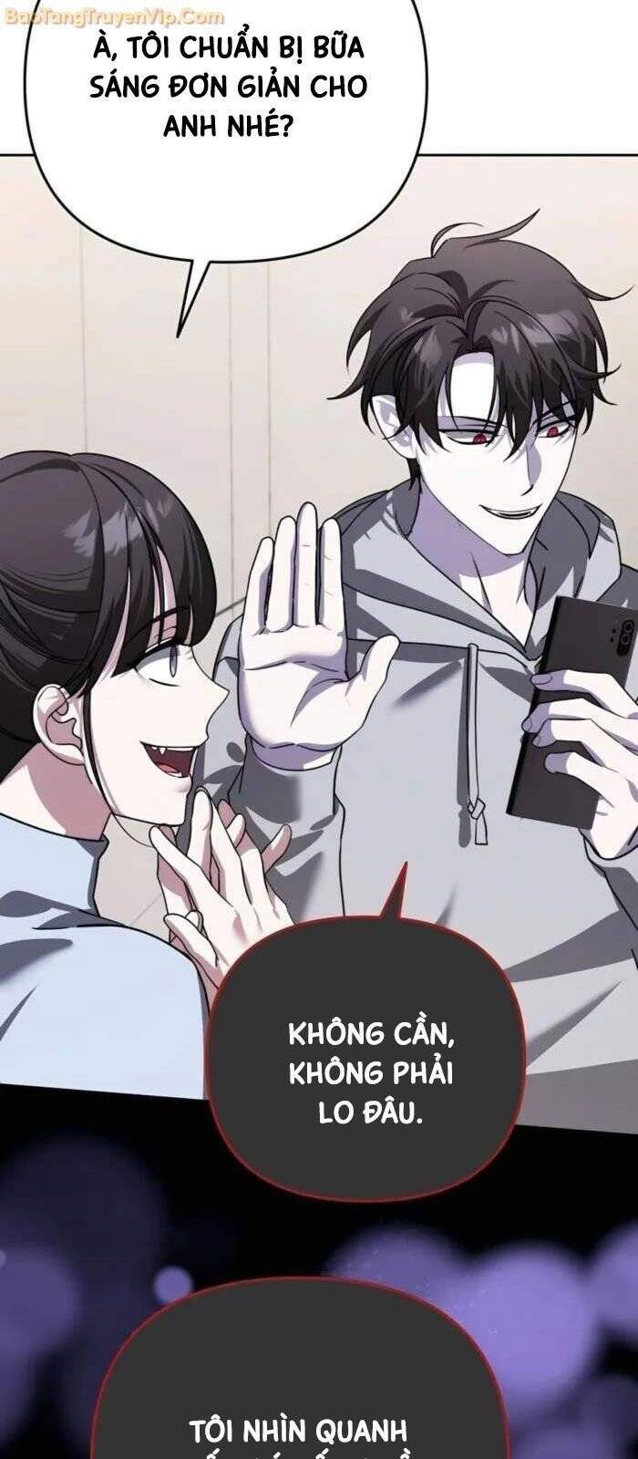 Tất Cả Bản Ngã Của Tôi Đều Là Hung Thần - Chapter 18 - Page 92