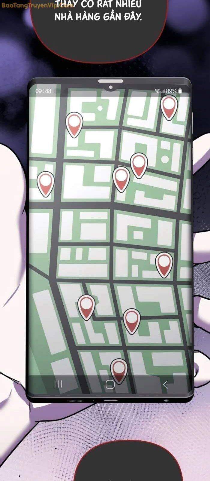 Tất Cả Bản Ngã Của Tôi Đều Là Hung Thần - Chapter 18 - Page 93