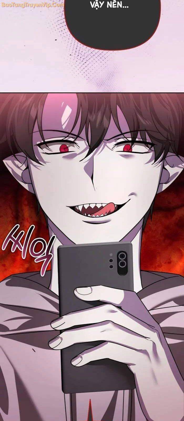 Tất Cả Bản Ngã Của Tôi Đều Là Hung Thần - Chapter 18 - Page 94